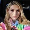 nadika_tiskiy